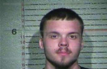 William Raytyler Warman