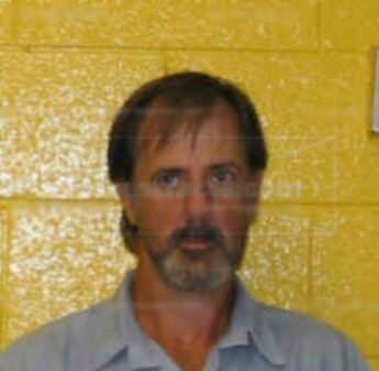 Randal Elliott Jr.