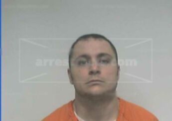 Alton Robert Lanier