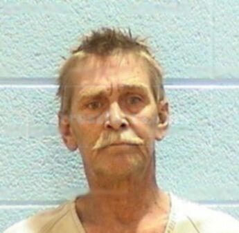 Vernon N. Sibley