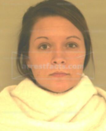 Angela Marie Raines