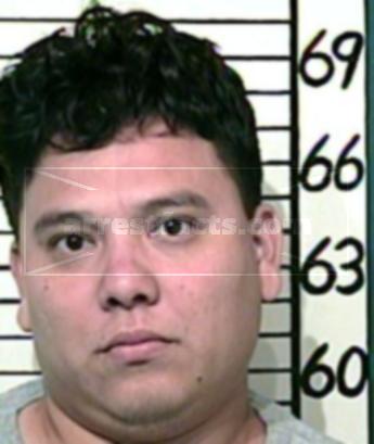 Carlos A Alvarez-Moran