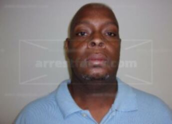 Claude Thompson Jr