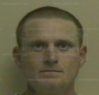 Michael C Jones