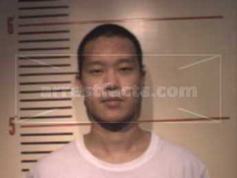 Brian Minho Hwang
