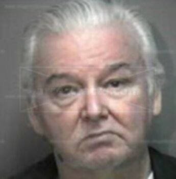 Thomas B Tripp