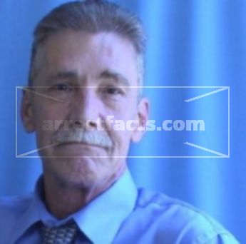 Scott D. Shirley