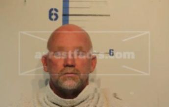 Gary Leonard Wilson