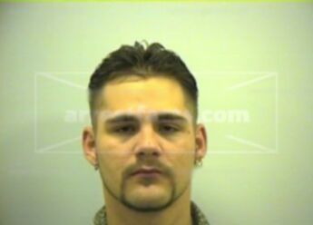 Lamont Paul Cordaro