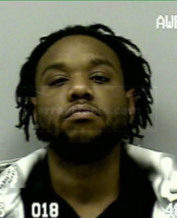 Phillip Thomas Polk