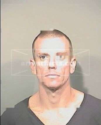Joseph Dawson Kern