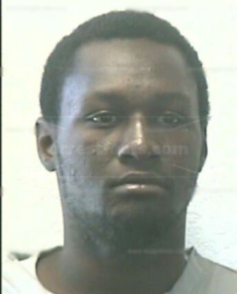 Travis Eugene Horner