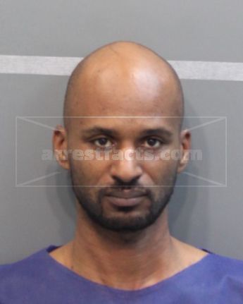 Angelo Lamont Brooks