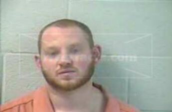 Brock Jordan Billman