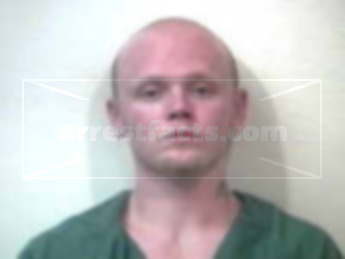 Victor Bradley Mabus