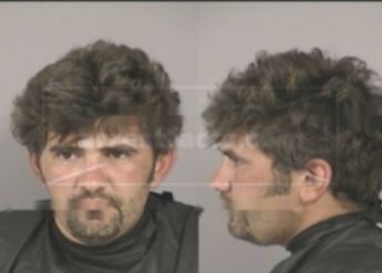 Jason Matthew Joyner