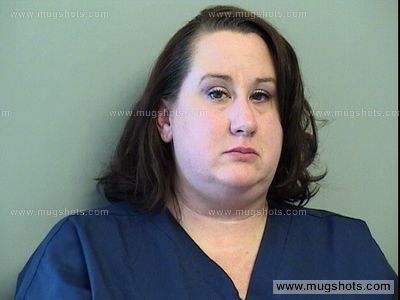 Stacy Singer