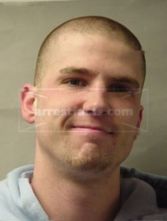 Timothy J Dillenburg