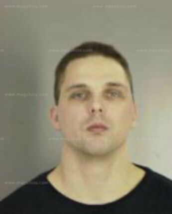 Raymond Keith Jagneaux