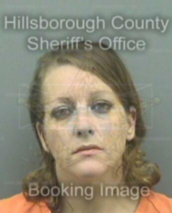Cynthia L Greene