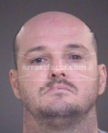 Donald Michael Hoyle