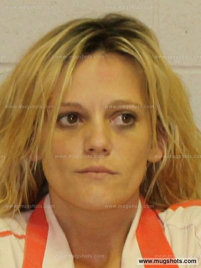 Stacie Elizabeth Bishop