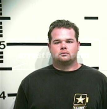 Glen William Zentner
