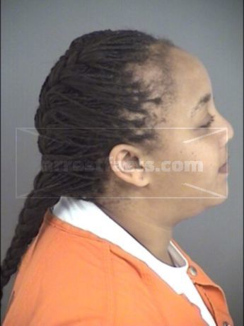 Kavonda Raniece Humphrey