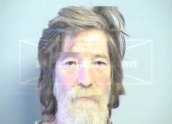 William H Triplett