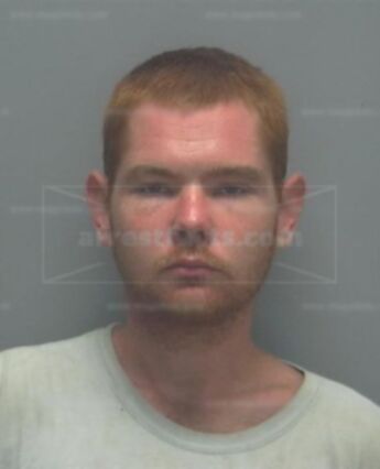 Jeffrey George Wilson Jr