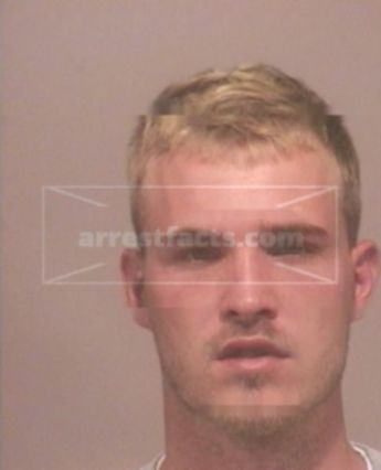 James Stephen Irwin