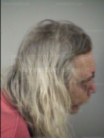 Kenneth Henry Whiting Iii