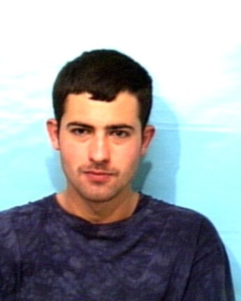 Brandon Joel Perkins