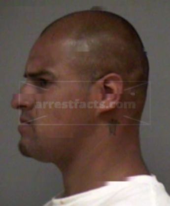 Felipe Sanchez Jr.