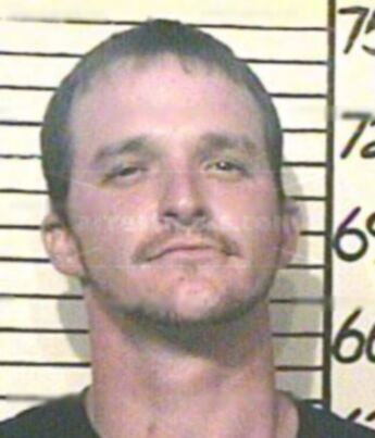 Charles Russell Schreck