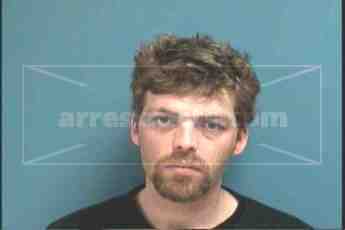 Joseph Bradford Diedrich