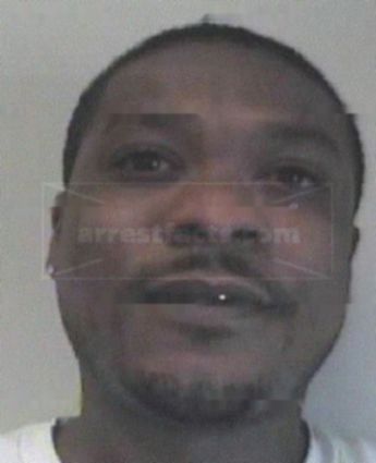 Bryant Edward Brown