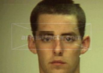 Dustin Wayne Nichols