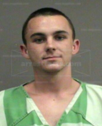 Michael James Daly