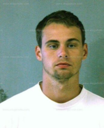Derek Nelson Cantrall
