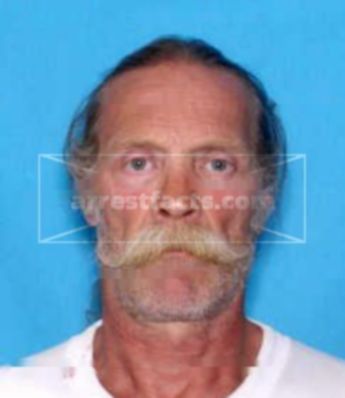 Robert Elmer Smith Jr