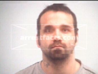 Glennard James Anglemyer