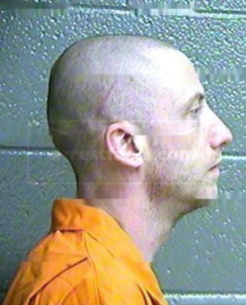 Larry C Reynolds