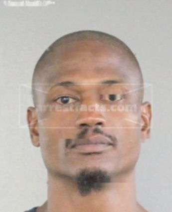 Bryan A Bassett