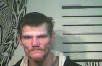 Randall Ray Womack