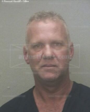 Jack Grant Vanderburg