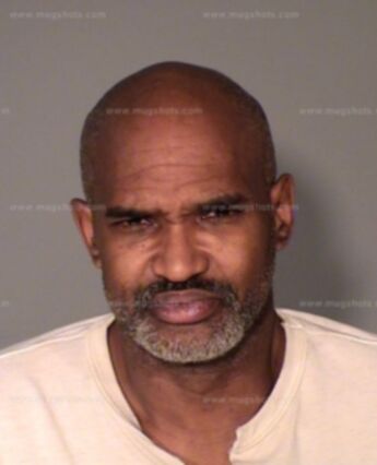 Anthony Lashawn Waller