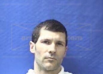 Benjamin Lee Robbins