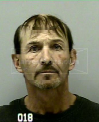 William Thomas Lucas