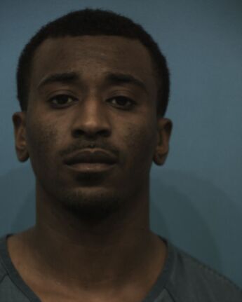 Duane Lee Bradley